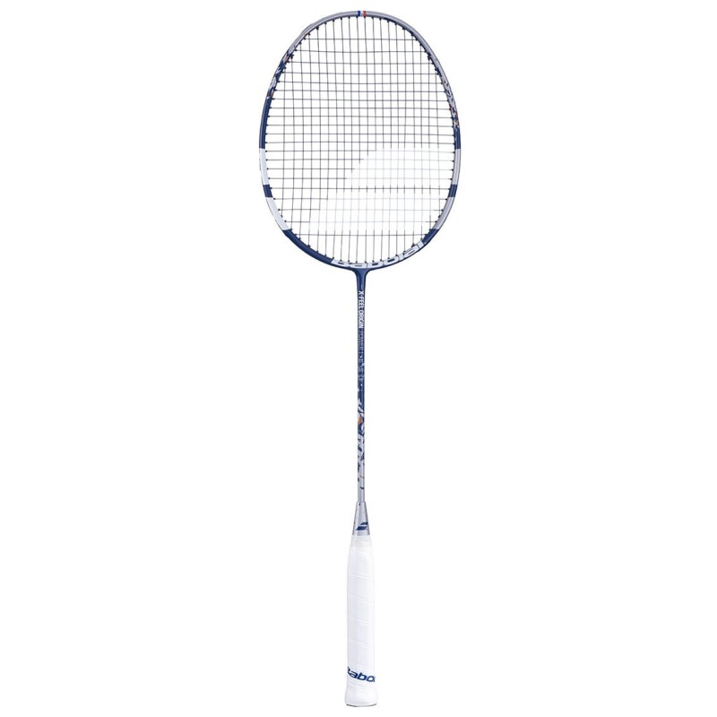 Babolat X-feel Origin Power 2020
