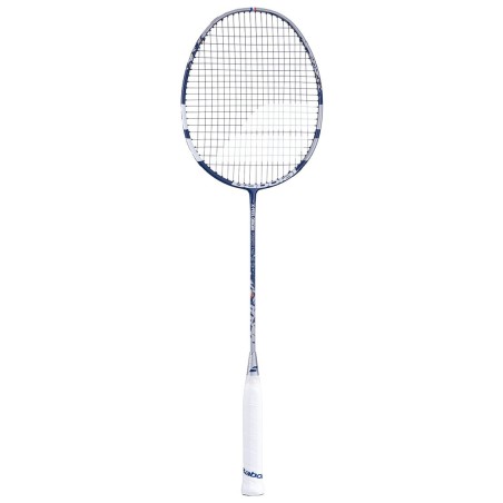 Babolat X-feel Origin Power 2020 Babolat X-feel Origin Power 2020