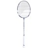 Babolat X-feel Origin Power 2020
