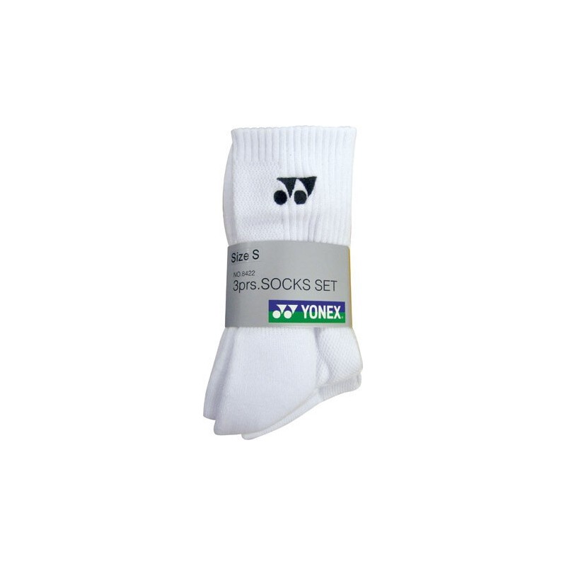 Yonex Chaussettes Homme