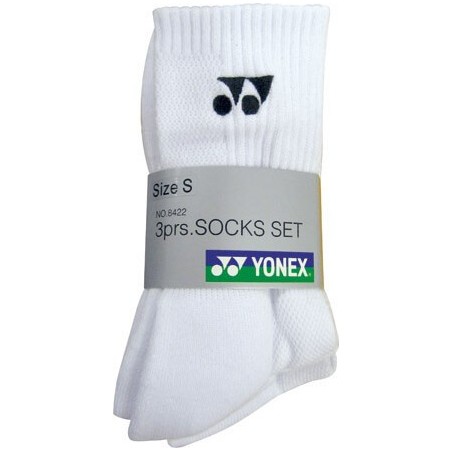 Yonex Chaussettes Homme