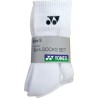 Yonex Chaussettes Homme