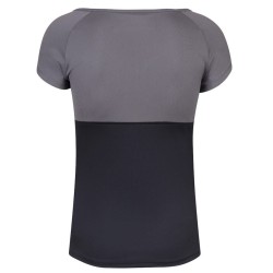 Babolat Cap Sleeve Play Women Black