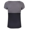 Babolat Cap Sleeve Play Women Black