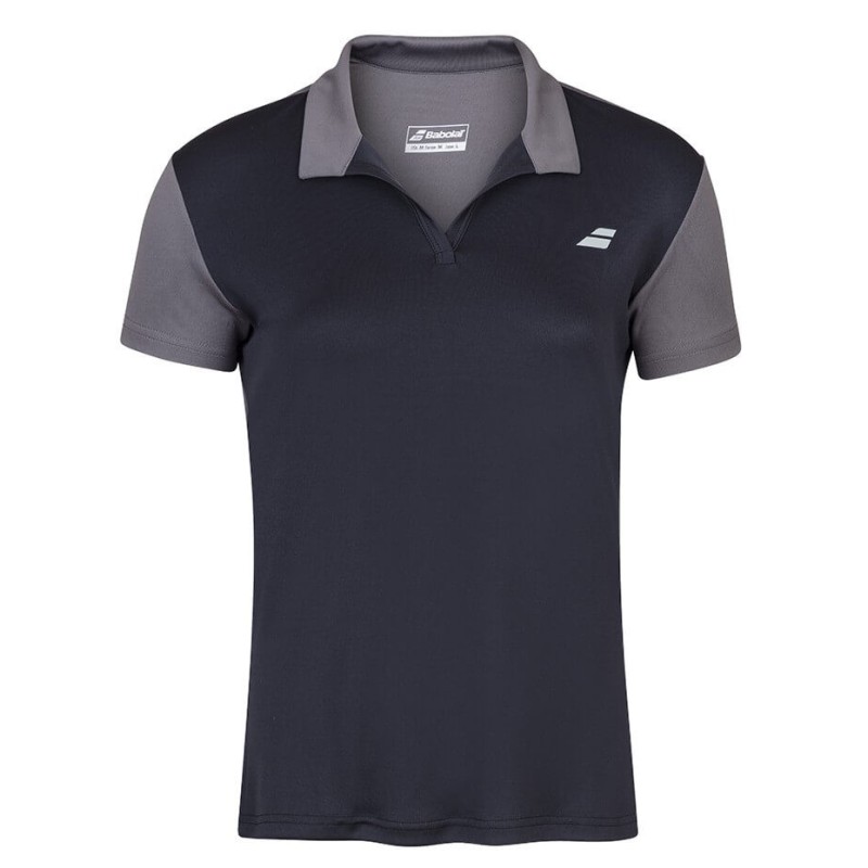 Babolat Polo Play Women Black