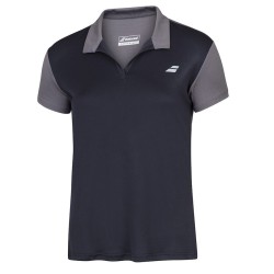 Babolat Polo Play Women Black