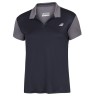 Babolat Polo Play Women Black