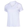 Babolat Polo Play Women White