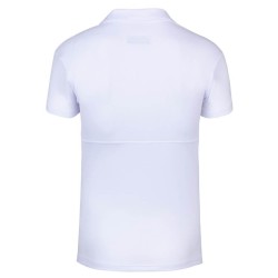 Babolat Polo Play Women White