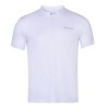 Babolat Polo  Play Men White