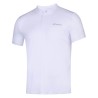 Babolat Polo  Play Men White