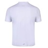 Babolat Polo  Play Men White