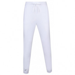 Babolat Pant Play Women White