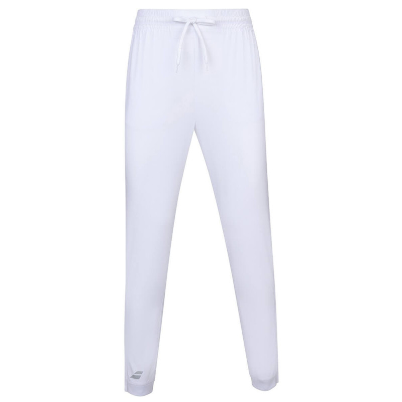 Babolat Pant Play Women White