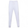 Babolat Pant Play Women White