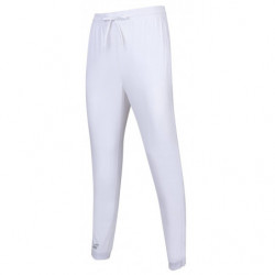 Babolat Pant Play Women White
