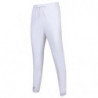 Babolat Pant Play Women White