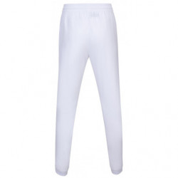 Babolat Pant Play Women White