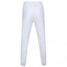 Babolat Pant Play Women White