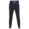 Babolat Pant Play Women Black