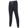 Babolat Pant Play Women Black