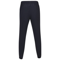 Babolat Pant Play Women Black