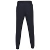 Babolat Pant Play Women Black