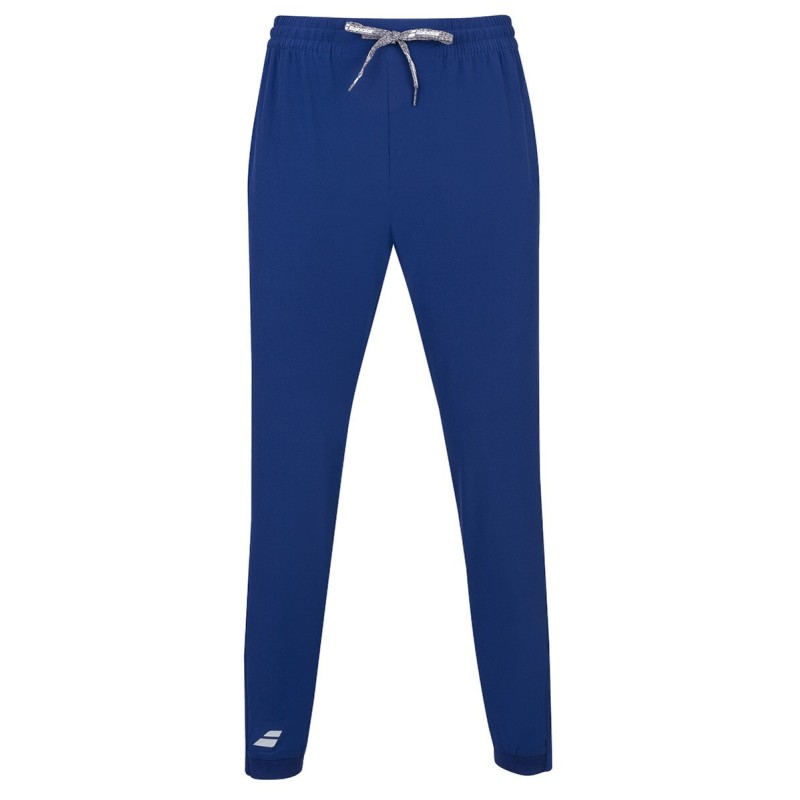 Babolat Pant Play Women Estate Blue