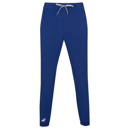 Babolat Pant Play Women Estate Blue