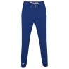 Babolat Pant Play Women Estate Blue