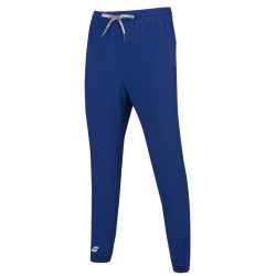 Babolat Pant Play Women Estate Blue