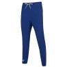 Babolat Pant Play Women Estate Blue