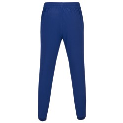 Babolat Pant Play Women Estate Blue