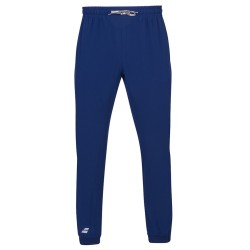 Babolat Pant Play Men Estate Blue