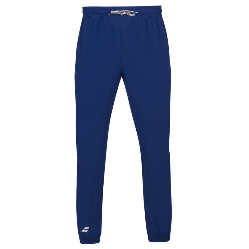 Babolat Pant Play Men Estate Blue