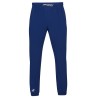 Babolat Pant Play Men Estate Blue