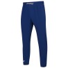 Babolat Pant Play Men Estate Blue