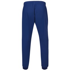 Babolat Pant Play Men Estate Blue