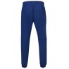 Babolat Pant Play Men Estate Blue