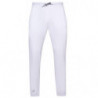 Babolat Pant Play Men White