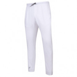 Babolat Pant Play Men White