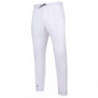 Babolat Pant Play Men White