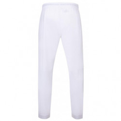 Babolat Pant Play Men White