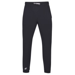 Babolat Pant Play Men Black