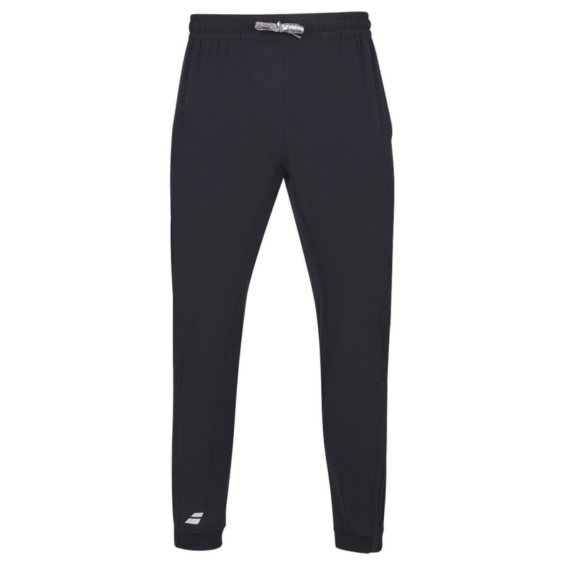 Babolat Pant Play Men Black