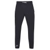 Babolat Pant Play Men Black