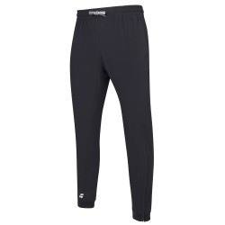 Babolat Pant Play Men Black