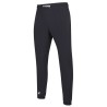 Babolat Pant Play Men Black