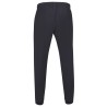 Babolat Pant Play Men Black