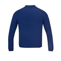 Babolat Jacket Play Women Estate Blue